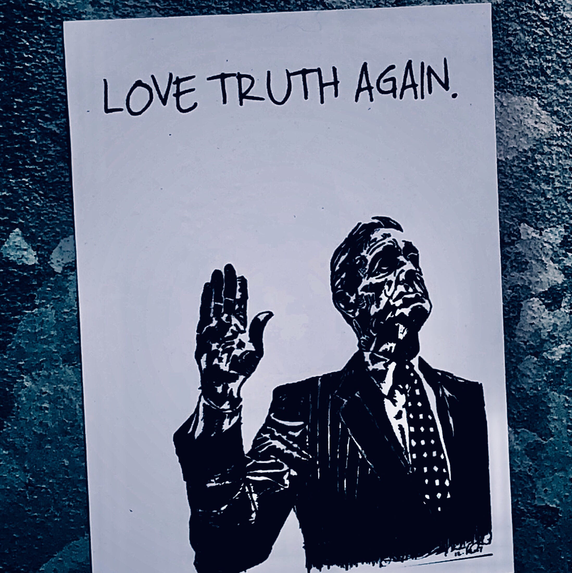 Envy And Spite Through Truth And Lies The Creative Cafe