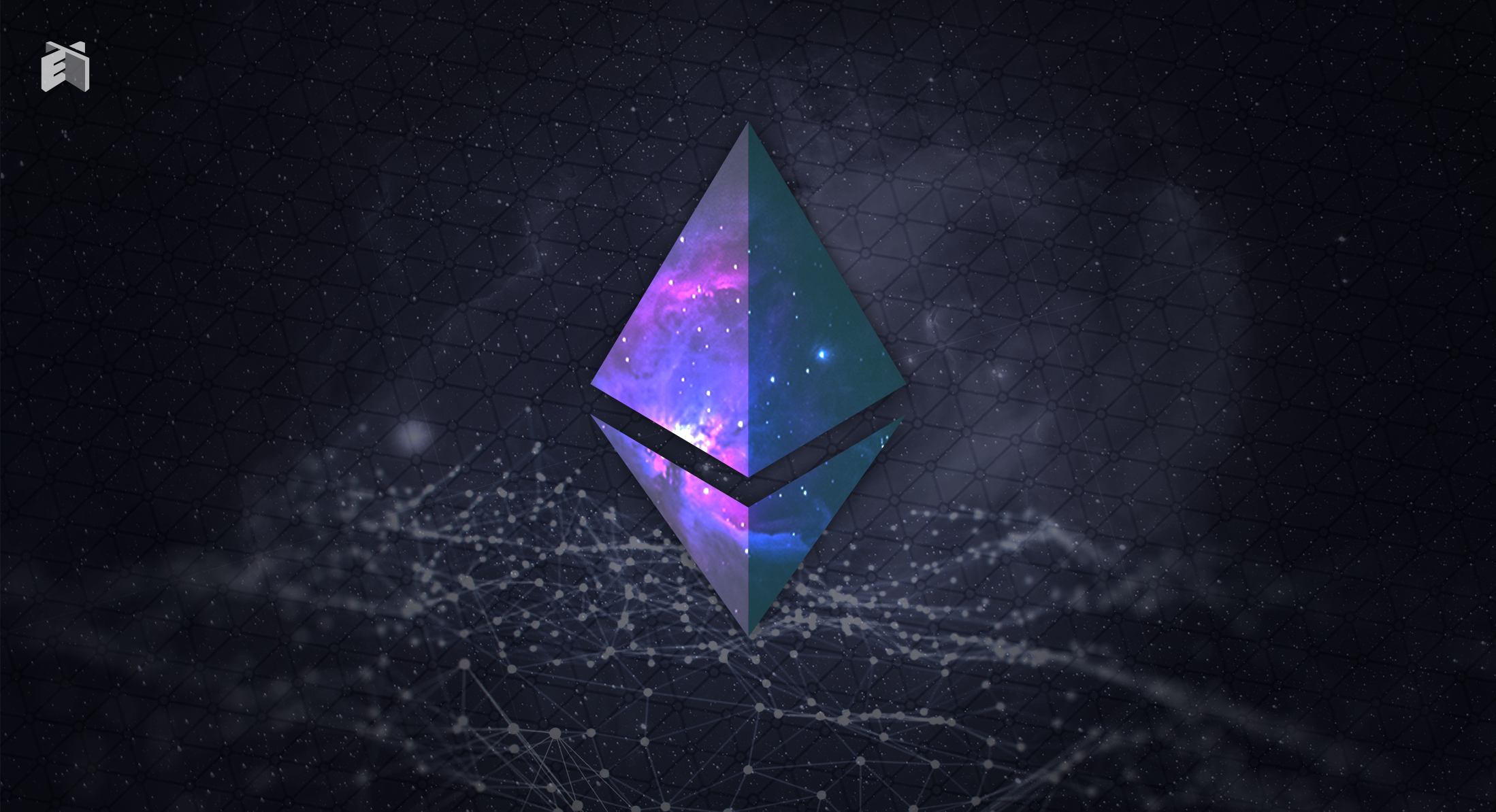 Top Projects Making Ethereum Scalability A Reality By Delton Rhodes Ethex Medium