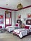 Furnituregraceful Room Decoration Design Kids Decorating Ideas Graceful Room Decoration Design Furnituregraceful Room Decoration