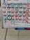 0*BKWs3yJkRIrF3ZvK заработок на перепродаже телефонов