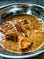indian chicken tikka masala recipe