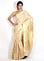 wedding sarees