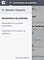 utilisateurs Facebook Ads