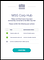Syncing enterprise chat tools
