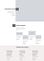 Wireframe de UX Design desenvolvido por Rodrigo Guilherme, aluno do bootcamp MID