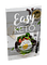Image for post