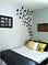 Diy Room Decoration Ideas Wall Hangings For Bedroom Decorating Bedrooms Fair Design With Paper Diy Room Decoration