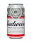 Budweiser