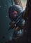 ruslan suleimanov art station journey 011
