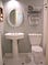 Floor Alluring Simple Bathroom Decor Bathrooms By Design Remodel Shower Tiles Ideas For Small Affordable