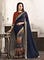 sarees manufacturers