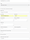 OpenShift Controllers