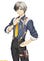 Ludger Kresnik