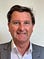 Matthew Feargrieve investment management consultant