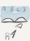 ABCD text placed over the diagram of Alignment, Boundaries, Centered and Direction