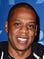 This is a first class rapper image of Jay Z