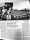 Full page of article by Steven Unwin on ‘Life unworthy of life’