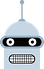 The Chatbot Guru