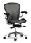 Herman-Miller Aeron