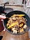 соевое мясо в магните. 1*eSILimt723qZcId1Fuv0FA. соевое мясо в магните фото. соевое мясо в магните-1*eSILimt723qZcId1Fuv0FA. картинка соевое мясо в магните. картинка 1*eSILimt723qZcId1Fuv0FA. Розничная сеть «Магнит» начала тестировать продажи растительного мяса. Сегодня такую продукцию можно приобрести в 40 супермаркетах «Магнит Семейный» в Южном федеральном округе.