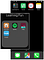Screen 1
