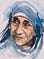 Mother Teresa (https://images.app.goo.gl/SXDw8LQx5Qiqg44f6)
