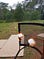 Should I Put Sand In The Bottom Of My Fire Pit | by Josh ...