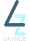 Image for post