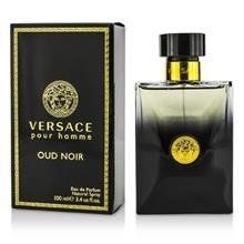 the most long lasting men's perfume