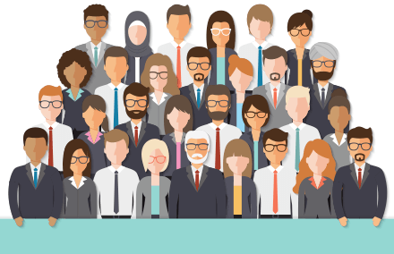 Capital Humano: o recurso mais valioso de uma empresa. | by Leonardo