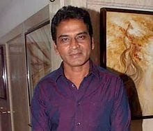 Taarak Mehta Ka Ooltah Chashmah Cast Original Names With Images
