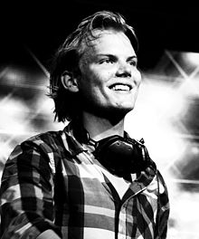 50 Musical Works of Avicii That Will Always Keep Him Alive | by Musical Lee  | Medium