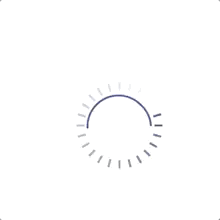 Download 100 lines of code, 4 rectangles, 2 circles, 1 React SVG ...