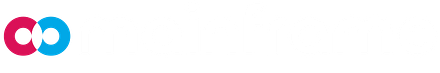 Mainframe | Official blog