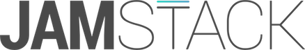 JAMstack