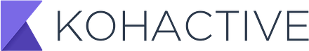 Kohactive