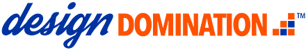 Design Domination
