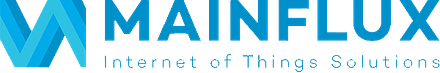Mainflux IoT Platform