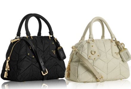 imitation designer bags online