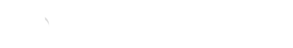 Edison Discovers