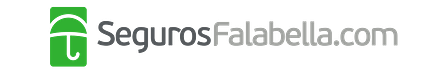 SegurosFalabella