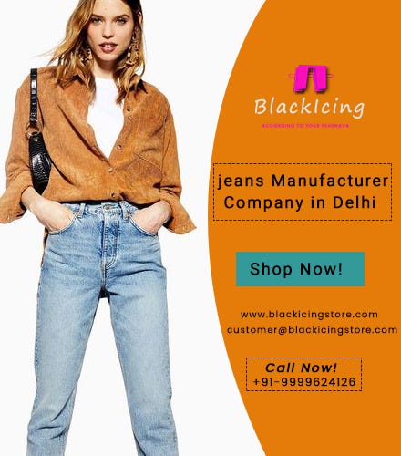 denim & co jeanswear