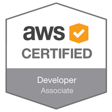 AWS-Certified-Developer-Associate Training For Exam