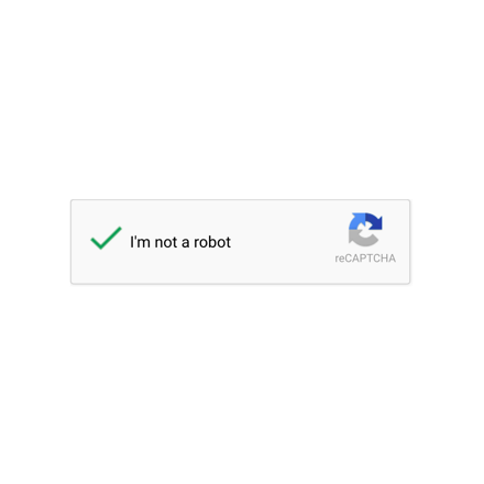 I M Not A Robot Or Google S Human By Westin Lohne Westin Online Medium I M Not A Robot Or Google S Human By Westin Lohne Westin Online Medium