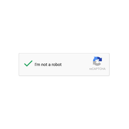 I M Not A Robot Or Google S Human By Westin Lohne Westin Online Medium