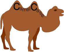 Famous Camelcase Vs Kebab Case Javascript By Brifan Fernandes Medium