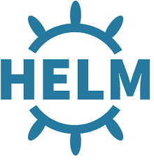How to develop and test standardize helm charts? | by Kenichi Shibata |  FAUN Publication
