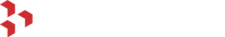 Bitfex.com — Powered by idap.io