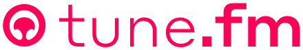 tune.fm