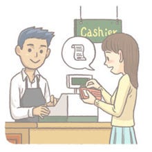 12 Japanese Travel Phrases To Know For Your Next Trip By Jo Shan Story Of Eggbun Education Medium 12 Japanese Travel Phrases To Know For Your Next Trip By Jo Shan Story Of Eggbun Education Medium